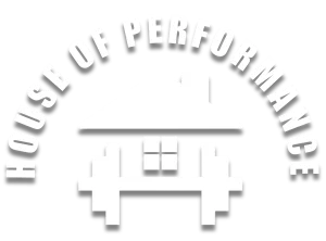 site logo