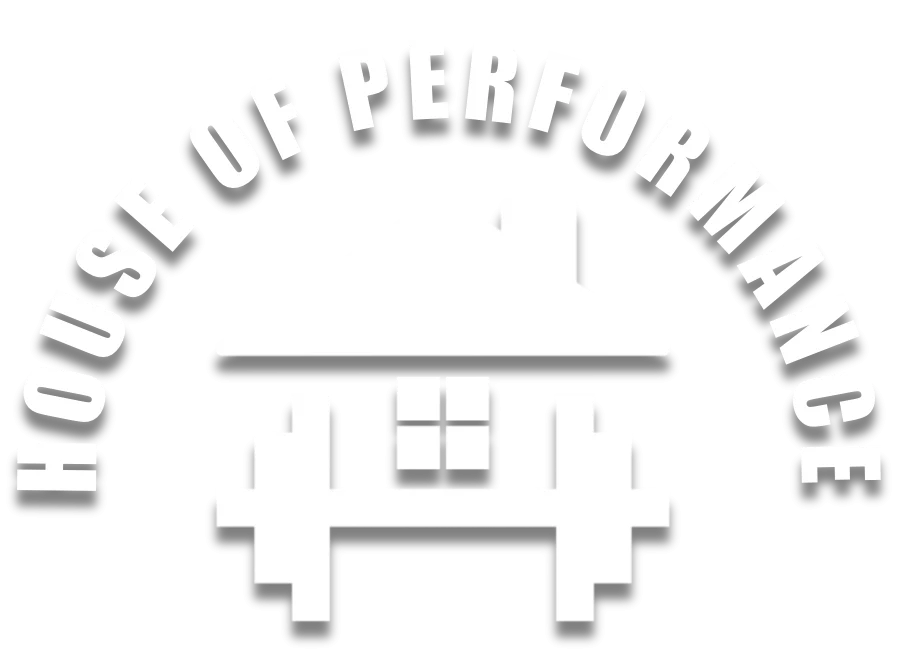 site logo